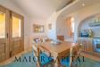 Casa indipendente in vendita a Arzachena in via lampara - 09, Foto 9