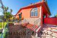 Villa in vendita con giardino a Torp in localit binzarena snc - 04, Foto 4