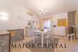 Villa in vendita con giardino a Torp in localit binzarena snc - 05, Foto 5