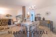 Villa in vendita con giardino a Torp in localit binzarena snc - 06, Foto 6