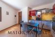Appartamento in vendita con giardino a Torp in via madonna del rimedio - 03, Foto 3