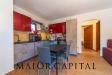 Appartamento in vendita con giardino a Torp in via madonna del rimedio - 04, Foto 4