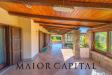 Villa in vendita con giardino a Arzachena - 10, Foto 10