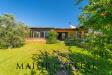 Villa in vendita con giardino a Arzachena - 06, Foto 6