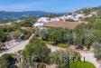 Villa in vendita con giardino a Olbia in via monte ladu 36 - 10, Foto 10