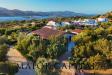 Villa in vendita con giardino a Olbia in via monte ladu 36 - 02, Foto 2