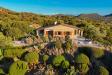 Villa in vendita con giardino a Olbia in via monte ladu 36 - 03, Foto 3
