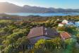 Villa in vendita con giardino a Olbia in via monte ladu 36 - 04, Foto 4