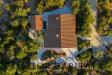 Villa in vendita con giardino a Olbia in via monte ladu 36 - 05, Foto 5