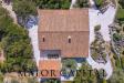 Villa in vendita con giardino a Olbia in via monte ladu 36 - 07, Foto 7