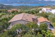 Villa in vendita con giardino a Olbia in via monte ladu 36 - 08, Foto 8