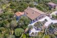Villa in vendita con giardino a Olbia in via monte ladu 36 - 09, Foto 9