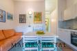 Villa in vendita con giardino a Budoni in via dei giacinti - 10, Foto 10