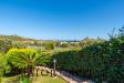 Villa in vendita con giardino a Budoni in via dei giacinti - 02, Foto 2