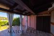 Villa in vendita con giardino a Budoni in via dei giacinti - 03, Foto 3