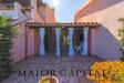 Villa in vendita con giardino a Budoni in via dei giacinti - 05, Foto 5