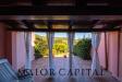 Villa in vendita con giardino a Budoni in via dei giacinti - 06, Foto 6