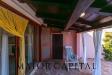 Villa in vendita con giardino a Budoni in via dei giacinti - 07, Foto 7