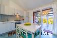 Villa in vendita con giardino a Budoni in via dei giacinti - 08, Foto 8
