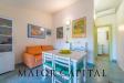 Villa in vendita con giardino a Budoni in via dei giacinti - 09, Foto 9