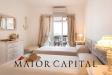 Villa in vendita a Olbia in via della marina - 10, Foto 10