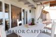 Villa in vendita a Olbia in via della marina - 02, Foto 2