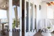 Villa in vendita a Olbia in via della marina - 03, Foto 3