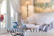 Villa in vendita a Olbia in via della marina - 04, Foto 4