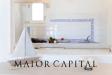 Villa in vendita a Olbia in via della marina - 05, Foto 5