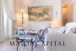 Villa in vendita a Olbia in via della marina - 06, Foto 6