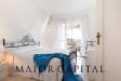 Villa in vendita a Olbia in via della marina - 07, Foto 7