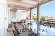 Villa in vendita a Olbia in via della marina - 08, Foto 8