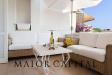Villa in vendita a Olbia in via della marina - 09, Foto 9