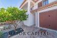 Villa in vendita con giardino a Budoni in via enrico de nicola - 02, Foto 2