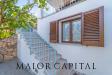 Villa in vendita con giardino a Budoni in via enrico de nicola - 03, Foto 3