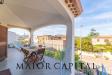Villa in vendita con giardino a Budoni in via enrico de nicola - 04, Foto 4