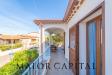 Villa in vendita con giardino a Budoni in via enrico de nicola - 05, Foto 5