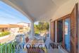 Villa in vendita con giardino a Budoni in via enrico de nicola - 06, Foto 6