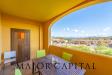 Appartamento in vendita a Olbia in via dell' azalea - 02, Foto 2