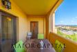 Appartamento in vendita a Olbia in via dell' azalea - 03, Foto 3