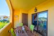 Appartamento in vendita a Olbia in via dell' azalea - 04, Foto 4