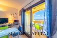 Appartamento in vendita a Olbia in via dell' azalea - 05, Foto 5