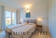 Villa in vendita con giardino a Budoni in via tirso - 10, Foto 10