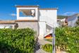 Villa in vendita con giardino a Budoni in via tirso - 02, Foto 2