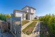 Villa in vendita con giardino a Budoni in via tirso - 03, Foto 3