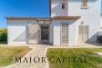 Villa in vendita con giardino a Budoni in via tirso - 04, Foto 4