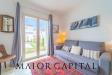 Villa in vendita con giardino a Budoni in via tirso - 05, Foto 5