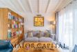 Villa in vendita con giardino a Budoni in via tirso - 07, Foto 7