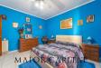 Villa in vendita a Olbia in via londra - 10, Foto 10
