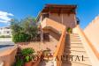 Villa in vendita a Olbia in via londra - 02, Foto 2